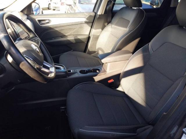 Renault Arkana image 6