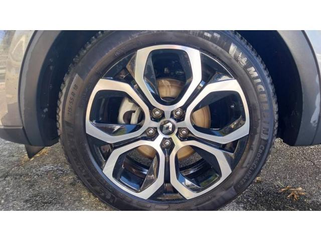 Renault Arkana image 8