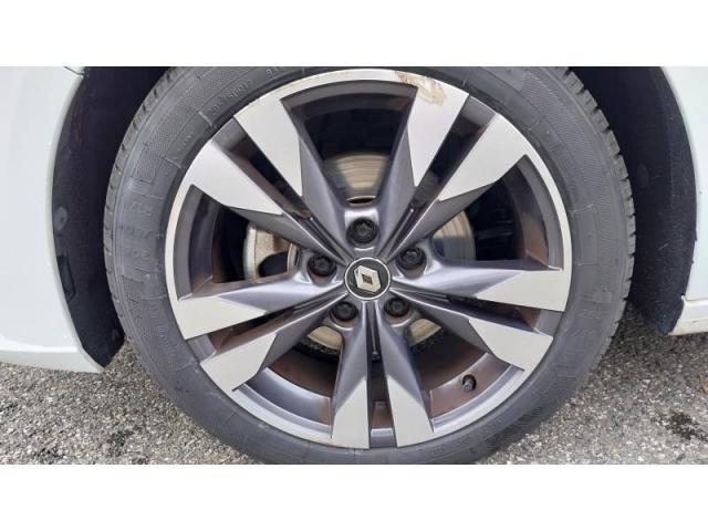 Renault Mégane image 1