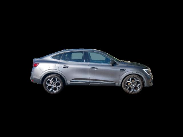 Renault Arkana image 8