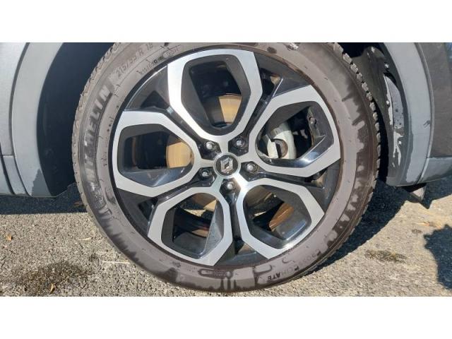 Renault Arkana image 3