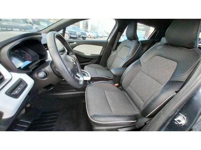 Renault Clio image 4