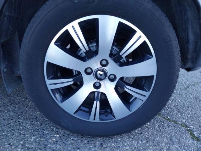 Renault Captur image 6