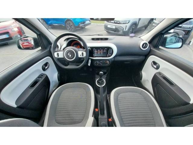 Renault Twingo image 3