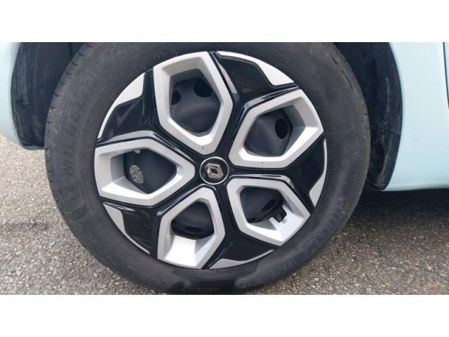 Renault Twingo image 2