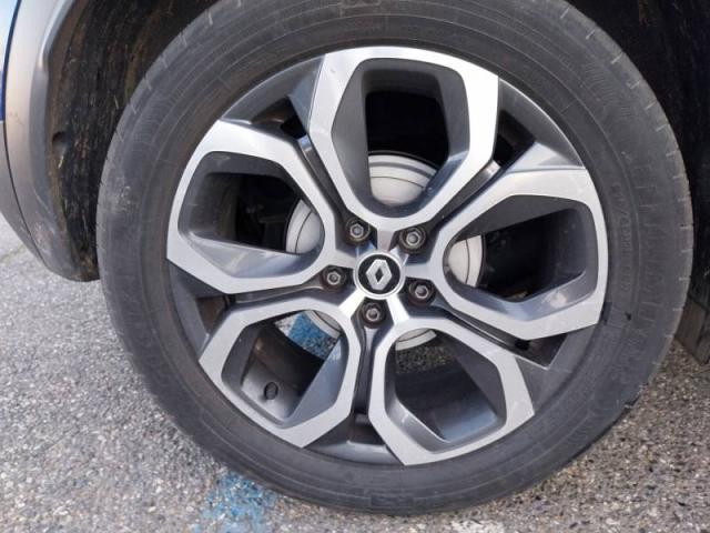 Renault Captur image 6