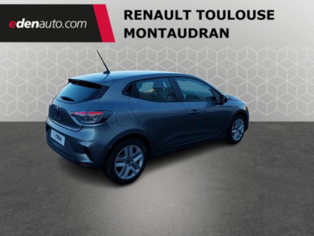 Renault Clio image 5