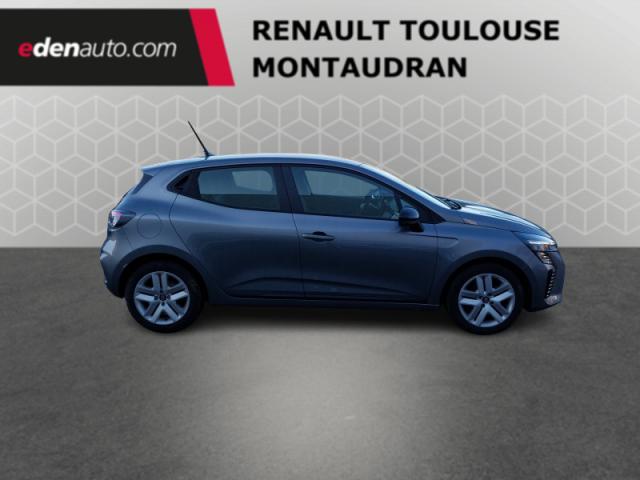 Renault Clio image 9