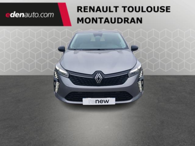 Renault Clio image 9