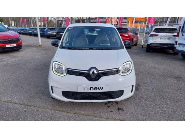 Renault Twingo image 9