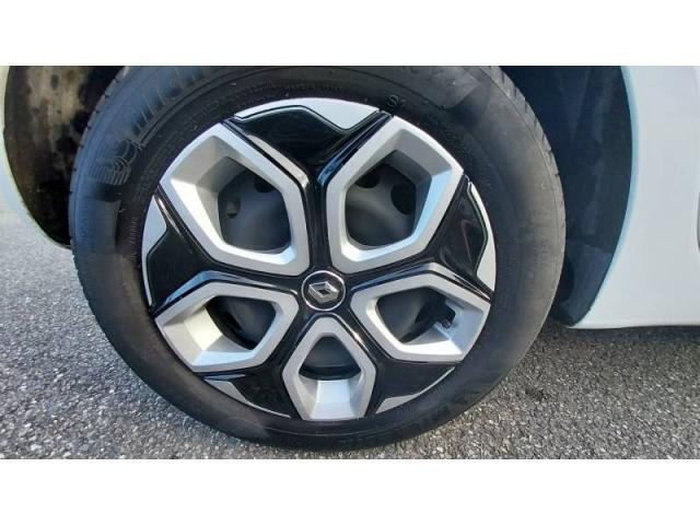 Renault Twingo image 5