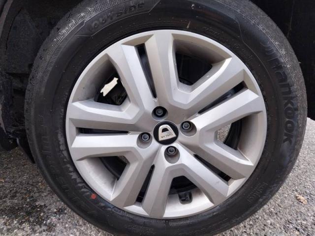 Dacia Sandero image 9