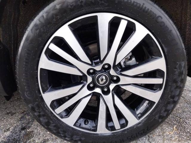 Renault Koleos image 8