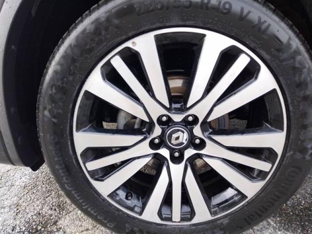 Renault Koleos image 4