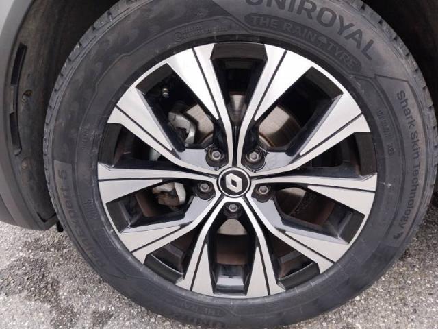 Renault Captur image 5