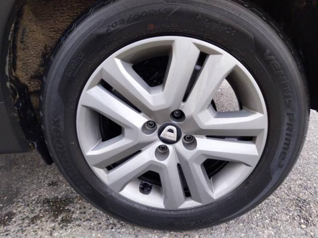 Dacia Sandero image 5