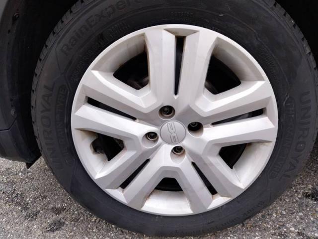 Dacia Sandero image 9