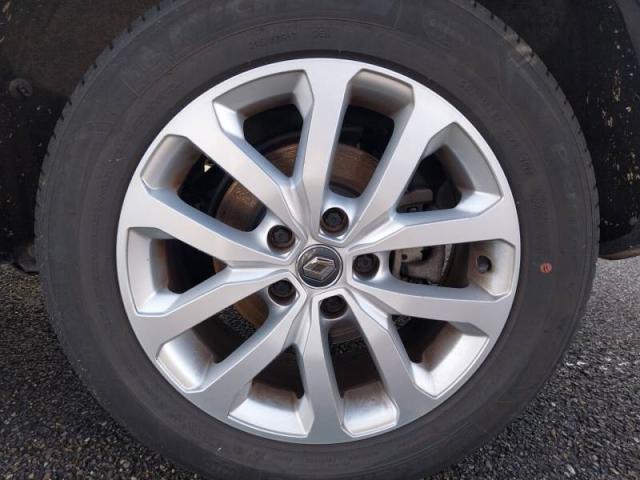 Renault Kadjar image 3