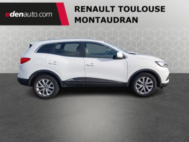 Renault Kadjar image 8