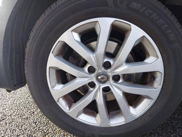 Renault Kadjar image 5