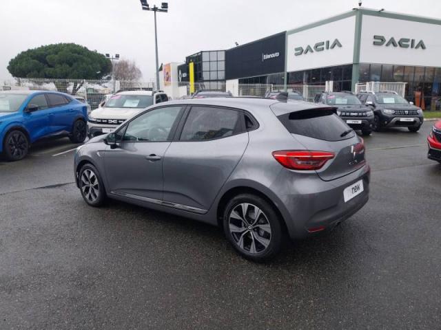 Renault Clio image 4