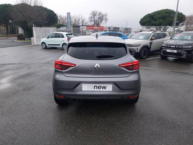 Renault Clio image 3