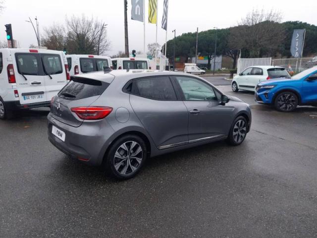 Renault Clio image 5