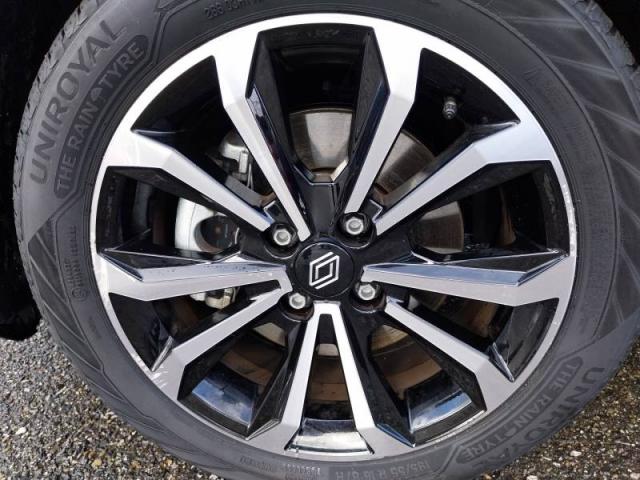 Renault Clio image 6