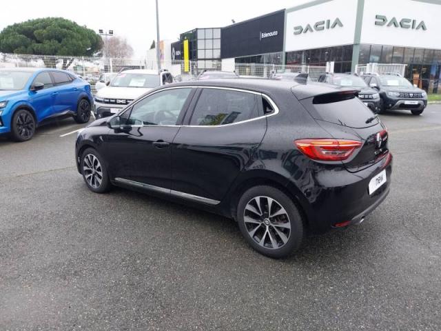 Renault Clio image 4