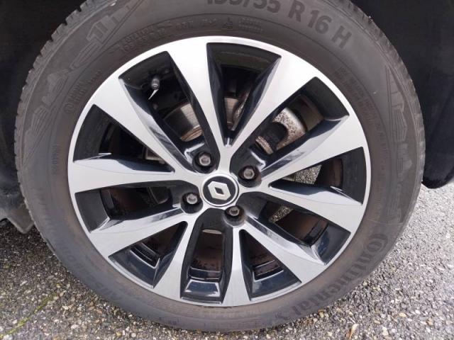 Renault Clio image 9