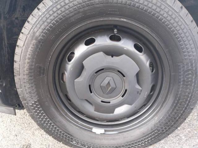 Renault Trafic image 5