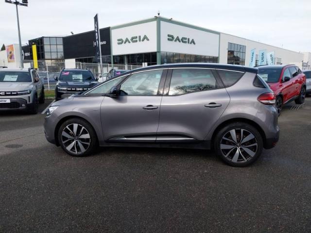 Renault Scénic image 7