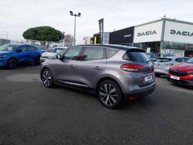 Renault Scénic image 6