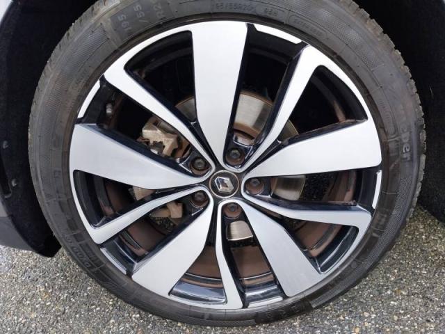 Renault Scénic image 1