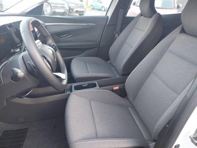 Renault Mégane image 8