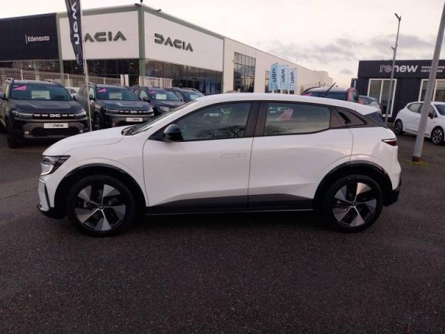 Renault Mégane image 2