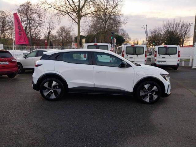 Renault Mégane image 4