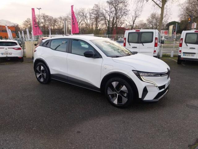 Renault Mégane image 3