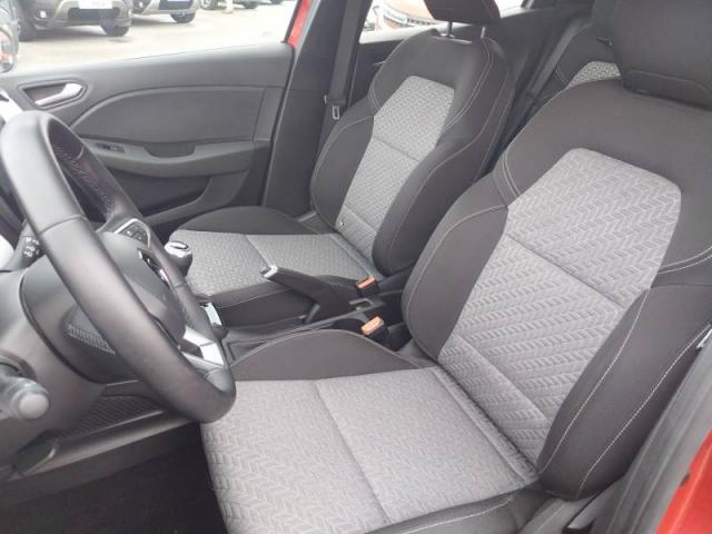 Renault Clio image 7