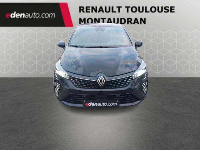 Renault Clio image 9