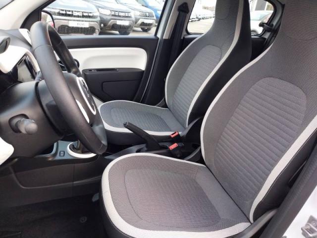 Renault Twingo image 1