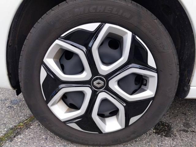 Renault Twingo image 8