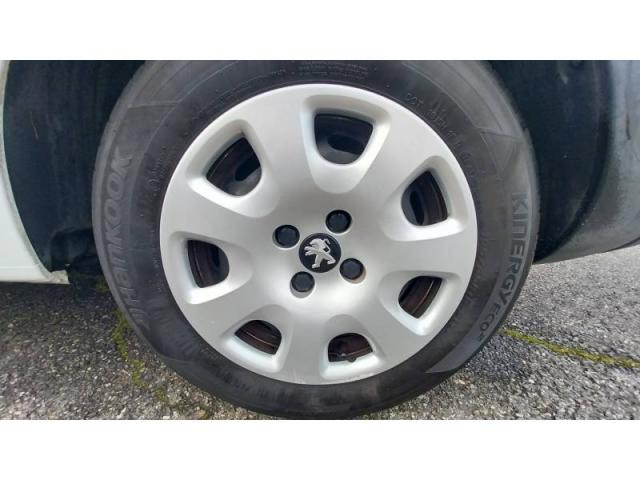 Peugeot Partner image 8