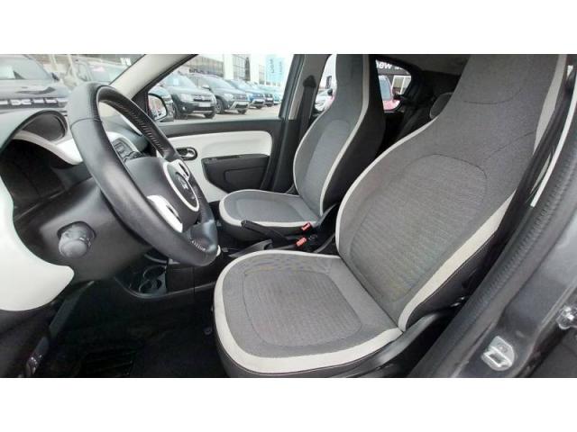 Renault Twingo image 7