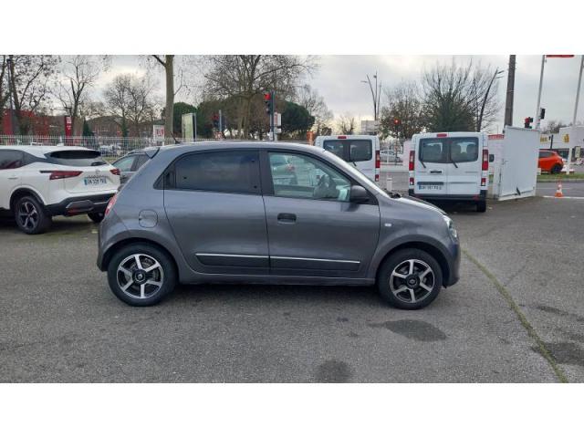 Renault Twingo image 2