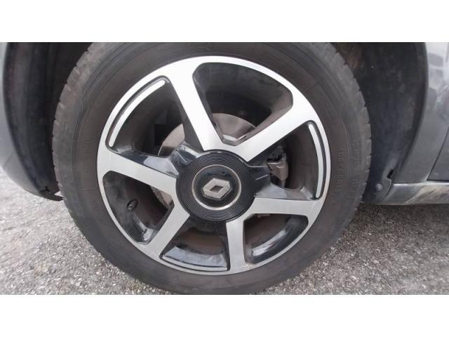 Renault Twingo image 3