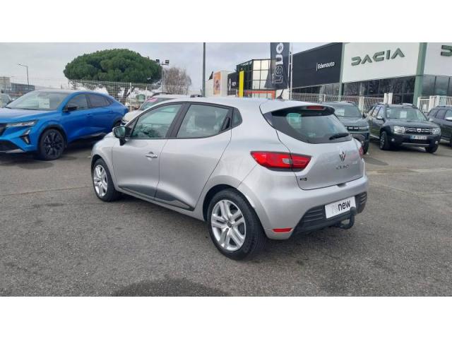 Renault Clio image 5