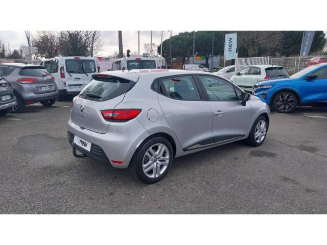 Renault Clio image 4