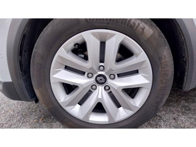 Renault Symbioz image 6