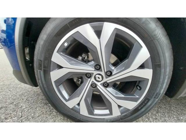 Renault Captur image 4